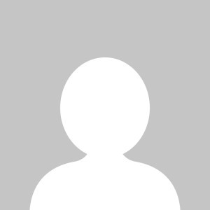 Picture of Jens Gregersen