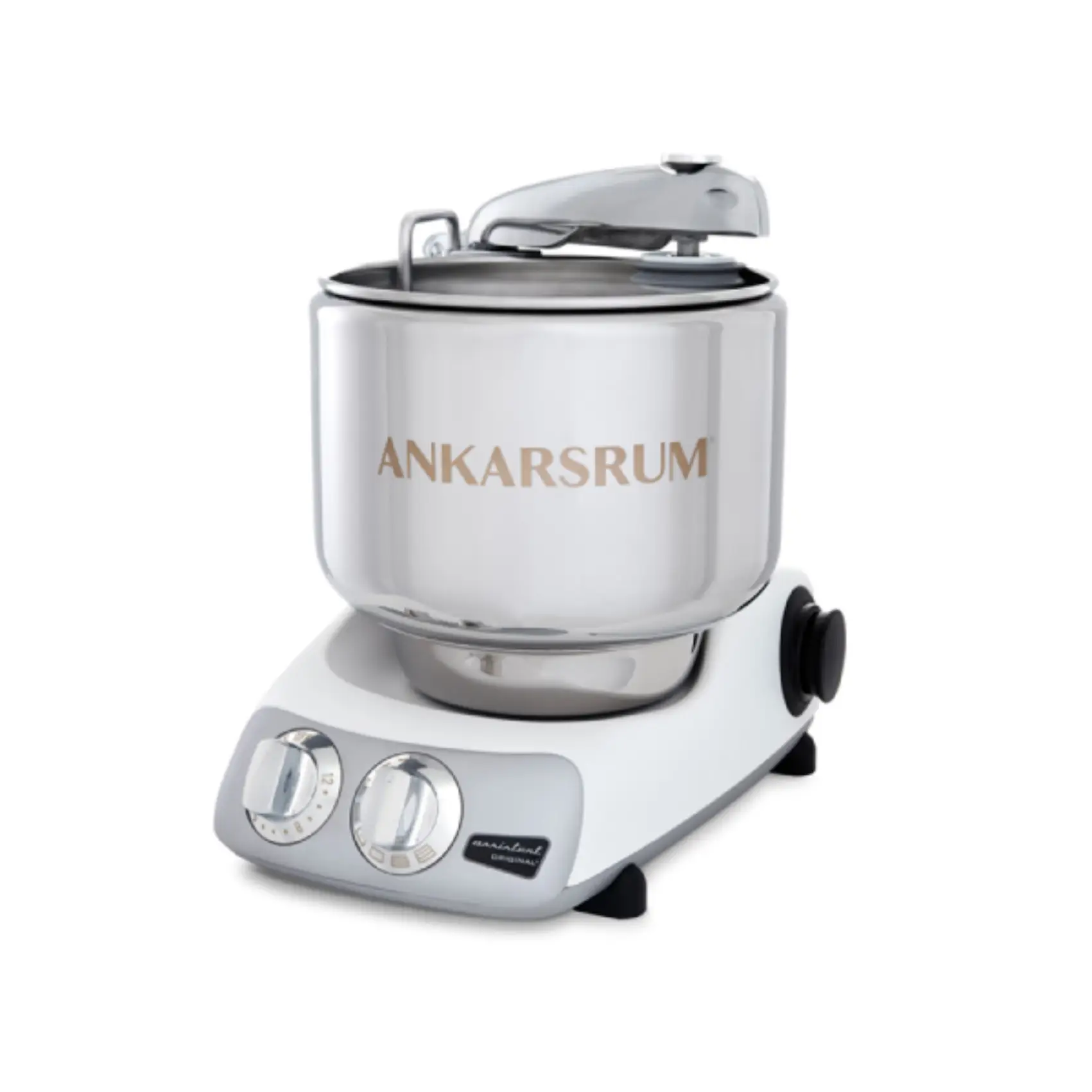 Bedste røremaskine (5 Bedst i test røremaskiner)