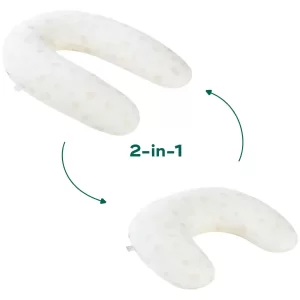 Bedste Kropspude Test (7 Modeller) 17 Bedste Kropspude Test (7 Modeller)