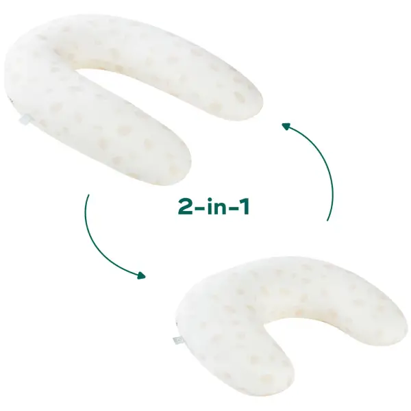 Bedste Kropspude Test (7 Modeller) 6 Bedste Kropspude Test (7 Modeller)