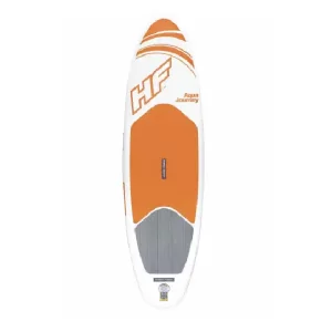 Bedste paddleboard 19 Bedste paddleboard