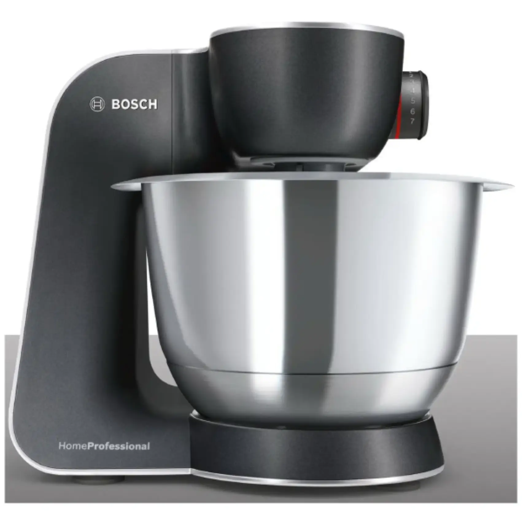 Bedste røremaskine (5 Bedst i test røremaskiner)