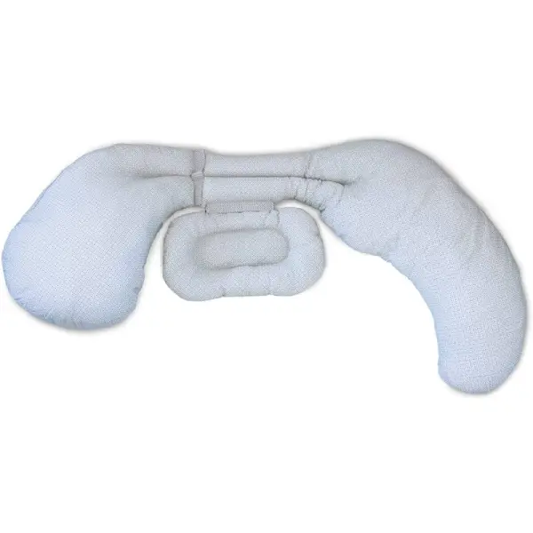 Bedste Kropspude Test (7 Modeller) 4 Bedste Kropspude Test (7 Modeller)