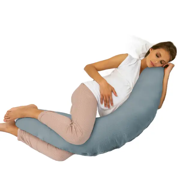 Bedste Kropspude Test (7 Modeller) 7 Bedste Kropspude Test (7 Modeller)