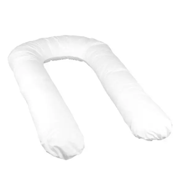 Bedste Kropspude Test (7 Modeller) 2 Bedste Kropspude Test (7 Modeller)