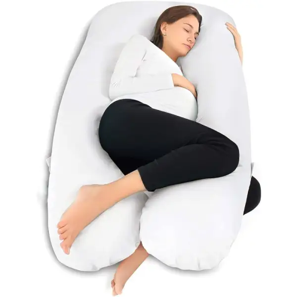 Bedste Kropspude Test (7 Modeller) 5 Bedste Kropspude Test (7 Modeller)