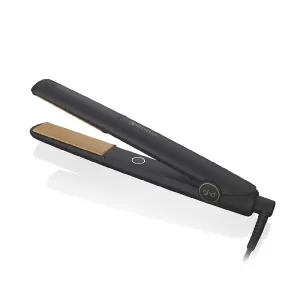 Bedste Glattejern Test (7 Modeller) 1 GHD IV Styler Glattejern