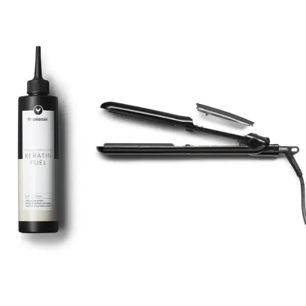 Bedste Glattejern Test (7 Modeller) 6 Bedste Glattejern Test (7 Modeller)