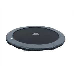 Bedste Trampolin Test (5 Perfekte Modeller) 9 Bedste Trampolin Test (5 Perfekte Modeller)
