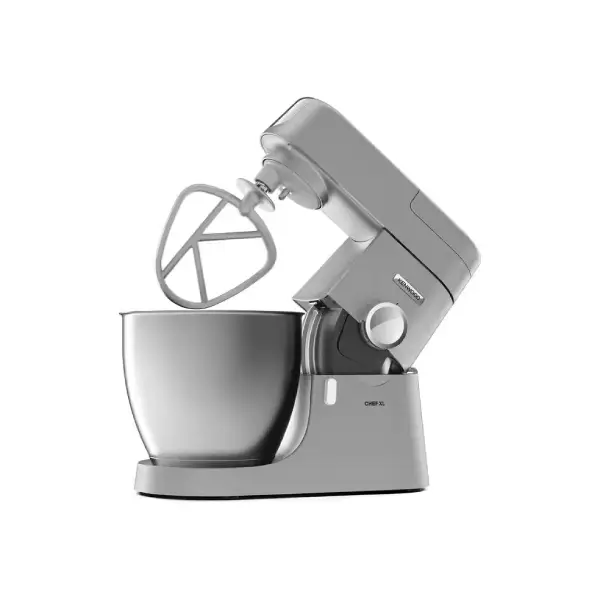 Bedste røremaskine (5 Bedst i test røremaskiner)