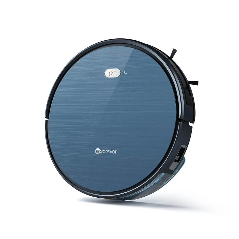 Neatsvor X500 Robotstøvsuger