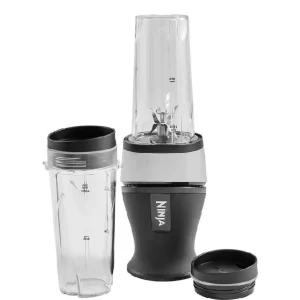 Bedste smoothie blender (5 Bedst i test smoothie blender) 11 Bedste smoothie blender (5 Bedst i test smoothie blender)