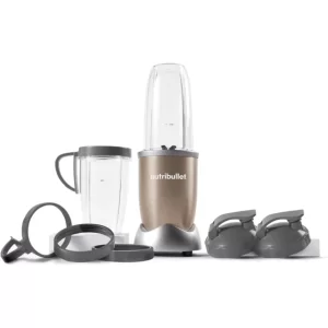 Bedste smoothie blender (5 Bedst i test smoothie blender) 13 Bedste smoothie blender (5 Bedst i test smoothie blender)
