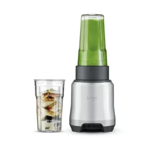 Bedste smoothie blender (5 Bedst i test smoothie blender) 15 Bedste smoothie blender (5 Bedst i test smoothie blender)