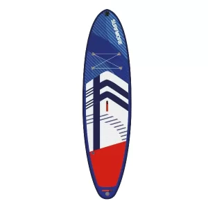 Bedste paddleboard 13 Bedste paddleboard
