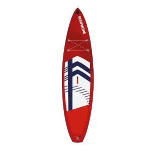 Bedste paddleboard 15 Bedste paddleboard