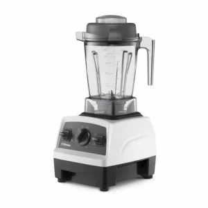 Bedste smoothie blender (5 Bedst i test smoothie blender) 9 Bedste smoothie blender (5 Bedst i test smoothie blender)