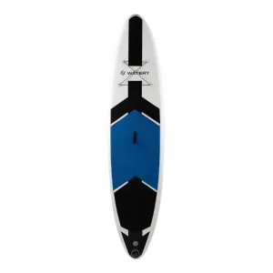 Bedste paddleboard 1 Watery Global 10’6 SUP Board