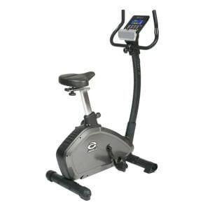 Bedste motionscykel (De 3 bedste modeller) 1 abilica-stream-ub-viii-motionscykel