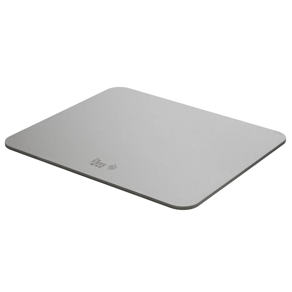 Bedste pizzasten til grill (De 5 bedst i test)