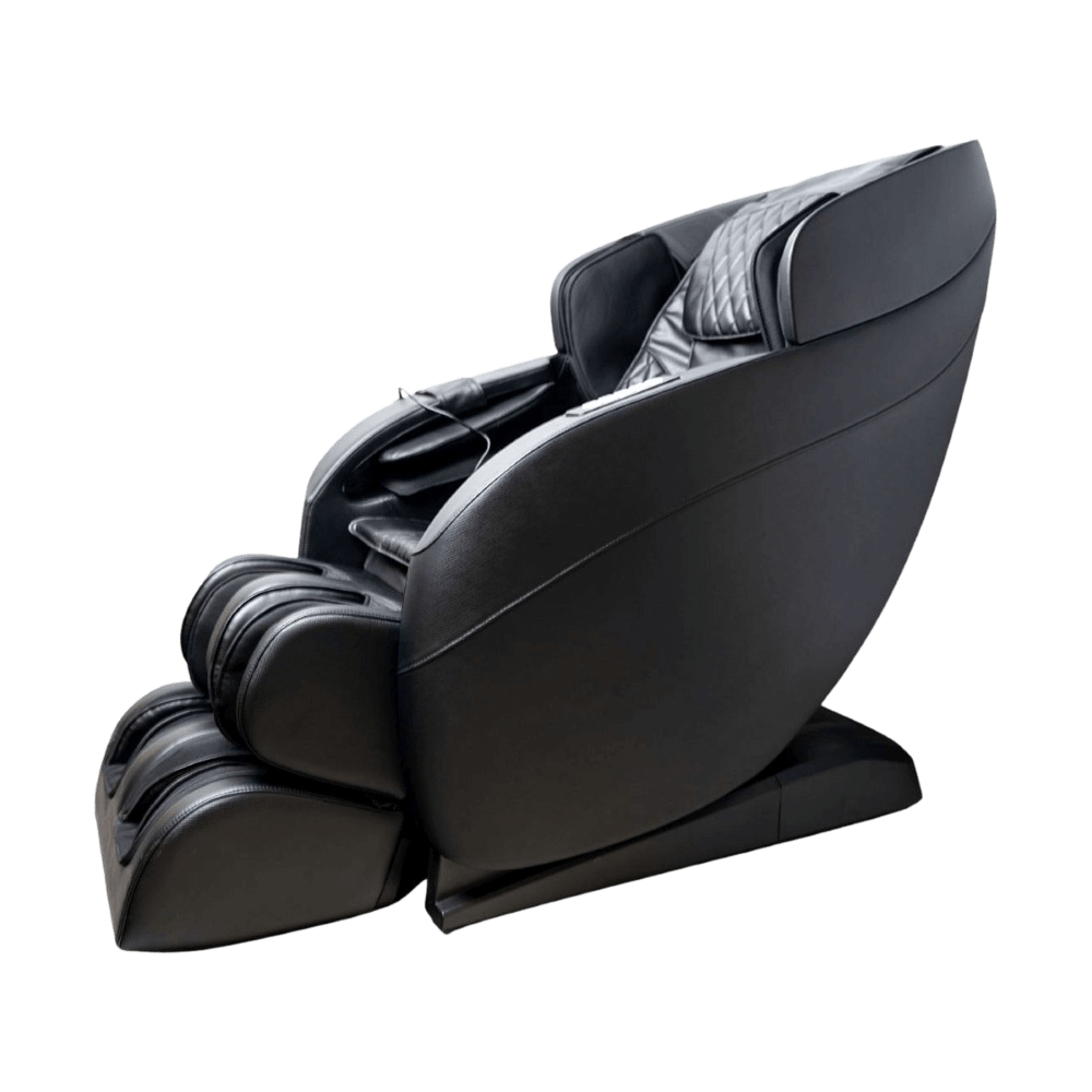 Bedste Massagestol Test: 5 Modeller Udvalgt