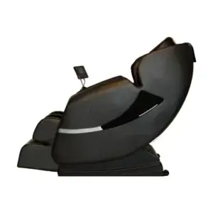 Bedste Massagestol Test: 5 Modeller Udvalgt 3 iwao-nova3