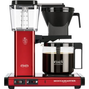 Bedste moccamaster (De 7 bedste modeller) 1 moccamaster-53914-56928-1