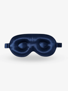 Bedste silke sovemaske (De 3 bedste modeller) 10 Bedste silke sovemaske (De 3 bedste modeller)