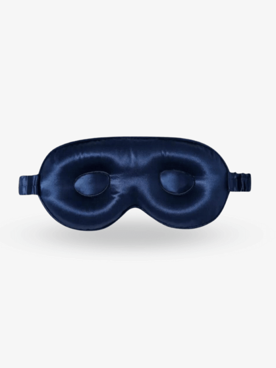 Bedste silke sovemaske (De 3 bedste modeller) 5 Bedste silke sovemaske (De 3 bedste modeller)