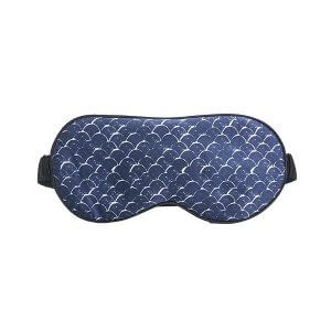 Bedste silke sovemaske (De 3 bedste modeller) 8 Bedste silke sovemaske (De 3 bedste modeller)