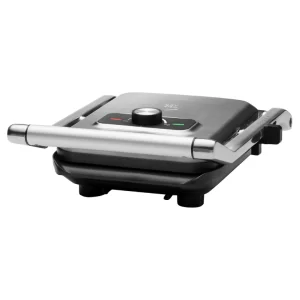 Bedste panini grill 17 Bedste panini grill