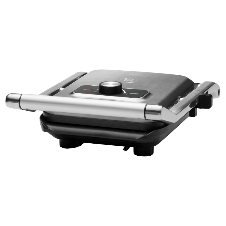 Bedste panini grill 8 Bedste panini grill