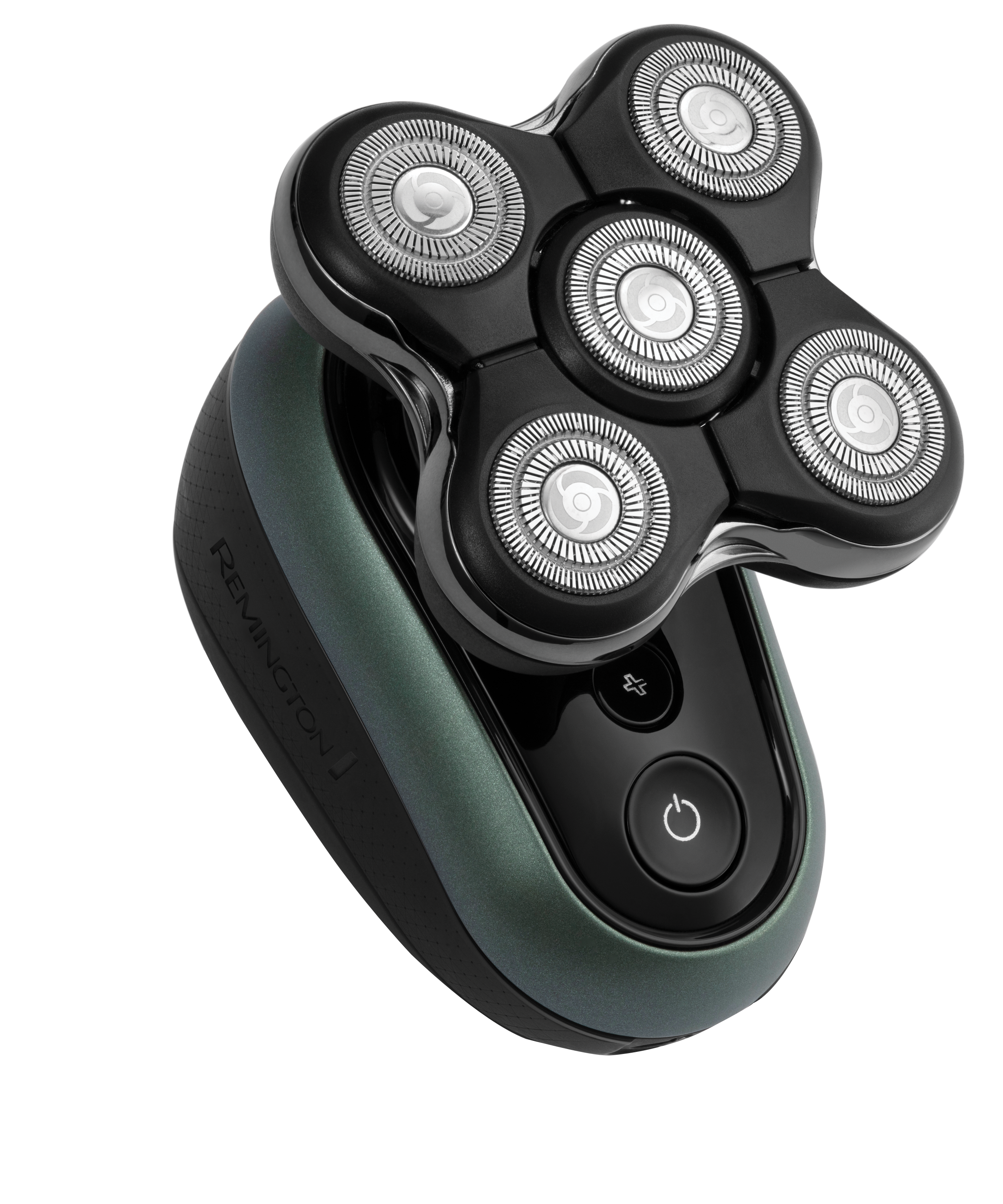 Bedste barbermaskine 2024 (Vi har kåret de 5 bedste)