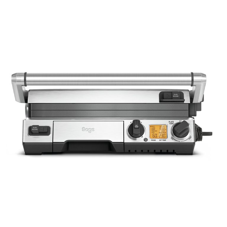 Bedste panini grill 5 Bedste panini grill