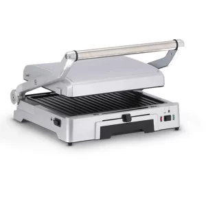 Bedste panini grill 15 Bedste panini grill