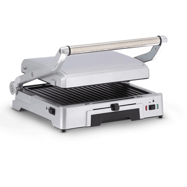 Bedste panini grill 7 Bedste panini grill