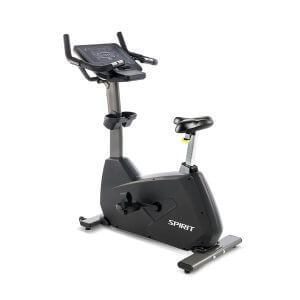Bedste motionscykel (De 3 bedste modeller) 11 Bedste motionscykel (De 3 bedste modeller)