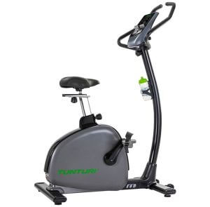 Bedste motionscykel (De 3 bedste modeller) 9 Bedste motionscykel (De 3 bedste modeller)