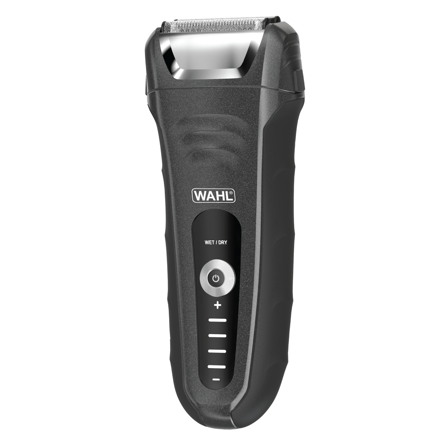 Bedste barbermaskine 2024 (Vi har kåret de 5 bedste)