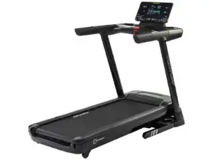 Bedste løbebånd 2026 - (top 7 modeller)