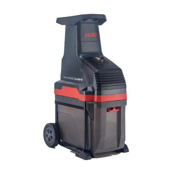 Bedste Kompostkværn Test (5 Modeller) 4 Bedste Kompostkværn Test (5 Modeller)