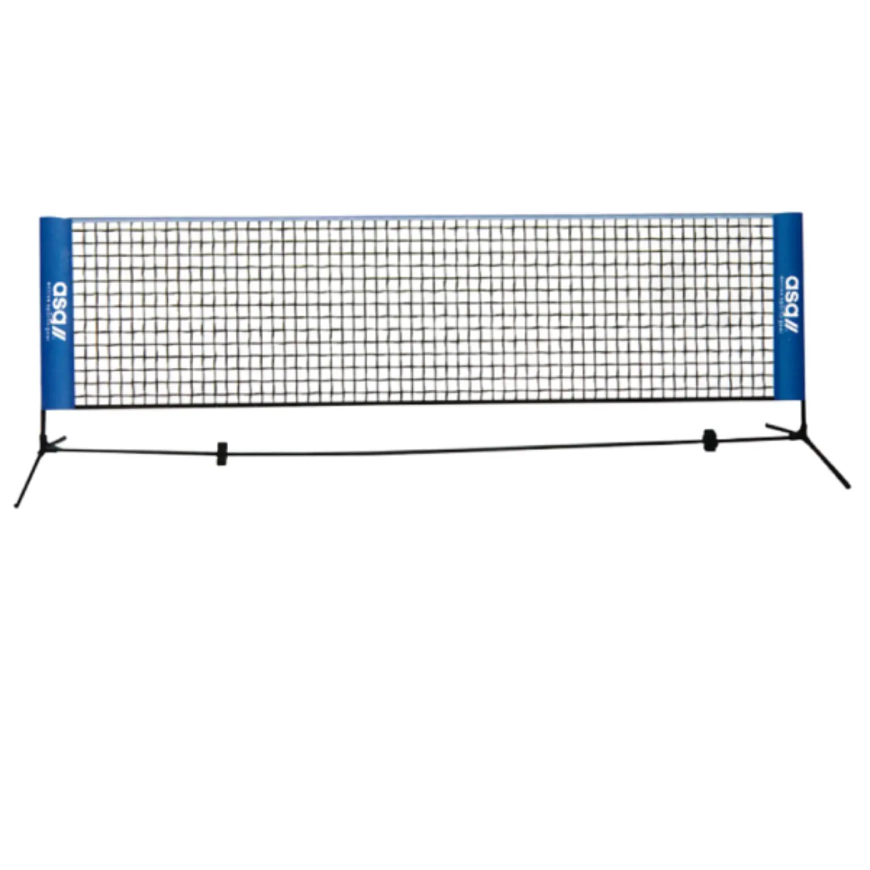 Bedste Badmintonnet til Haven (3 Bedst i test pastamaskiner)