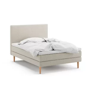 Bedste Kontinentalseng Test (7 Senge) 21 Bedste Kontinentalseng Test (7 Senge)