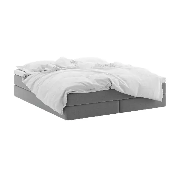 Bedste Seng 7 Bedste Seng