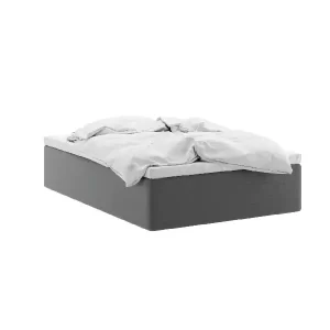 Bedste Boksmadras 11 Bedste Boksmadras