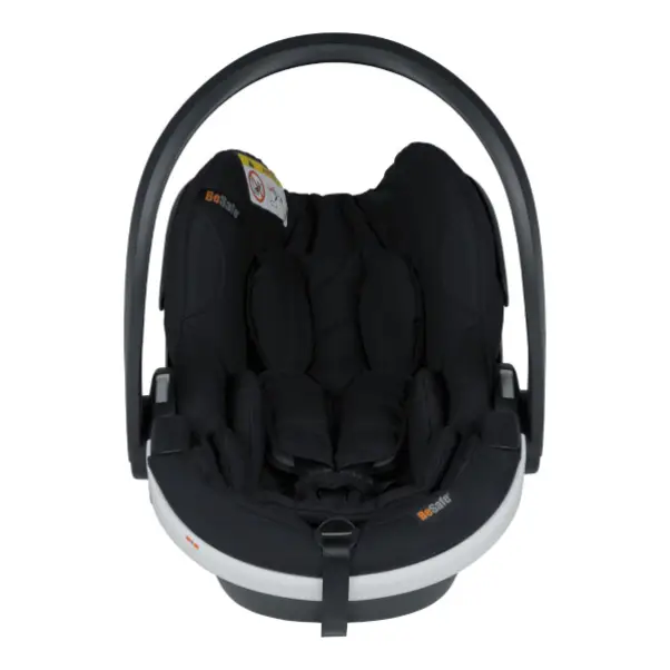 Bedste Autostol 9-36 kg