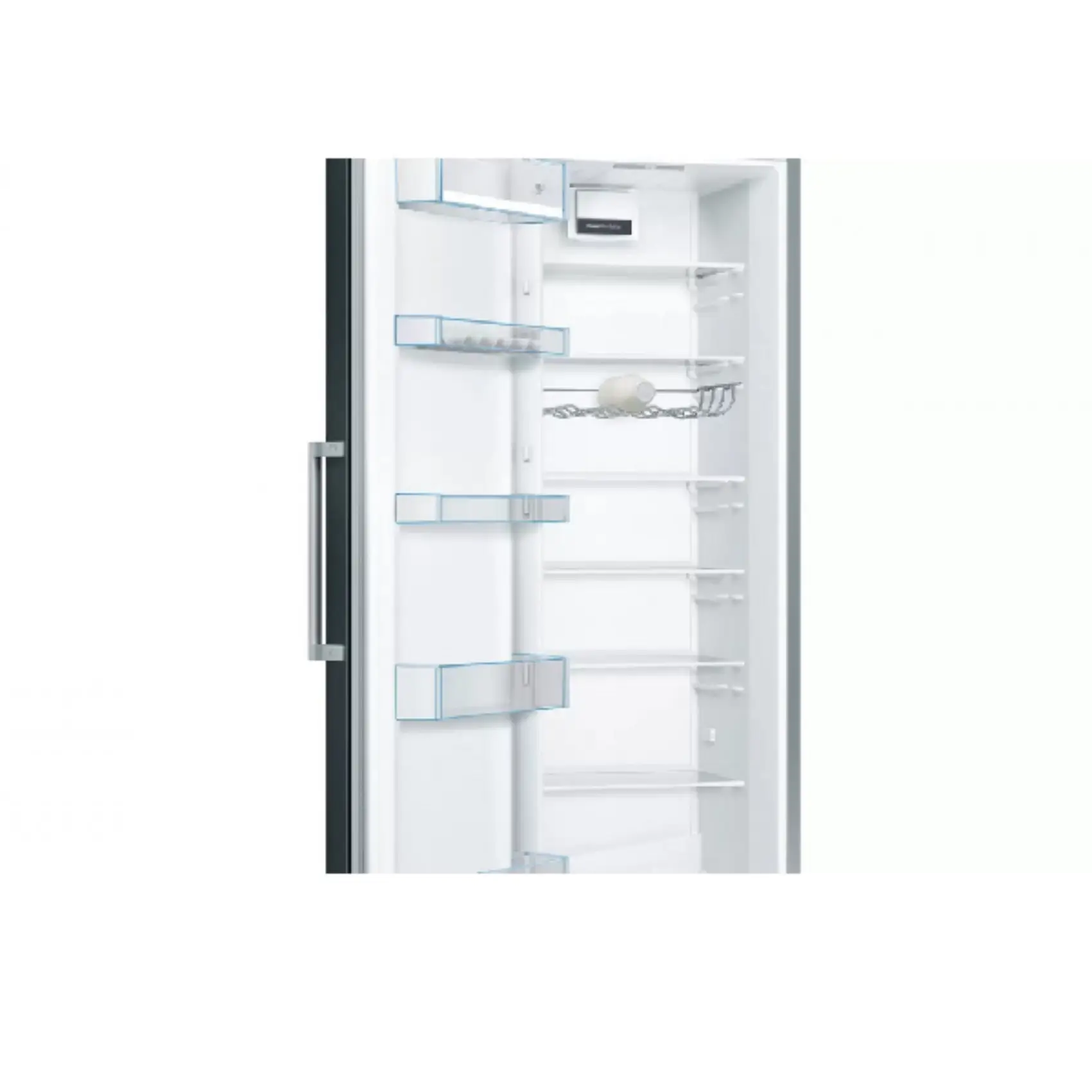 Bedste Køleskab 3 Bedste Køleskab