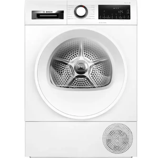 Bedste Tørretumbler Test (7 Modeller)