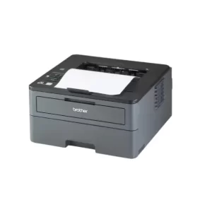 Bedste Laserprinter 15 Bedste Laserprinter