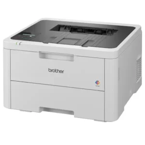 Bedste Laserprinter 11 Bedste Laserprinter